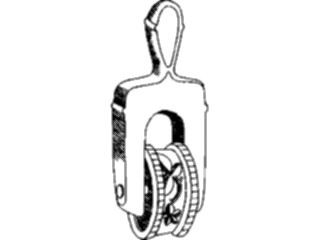 Sticker Custom Preview Image #030117 Art Design Supplies Equipment Tool