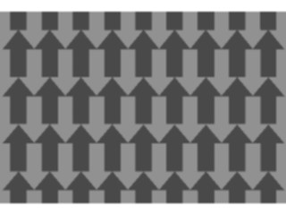 Sticker Custom Preview Image #030168 Backgrounds Background013