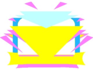 Sticker Custom Preview Image #030176 Backgrounds Background021