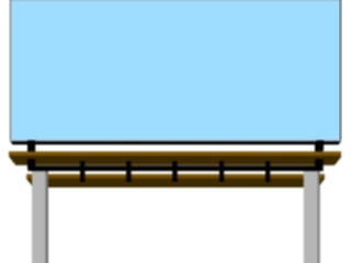 Sticker Custom Preview Image #030177 Backgrounds Background022