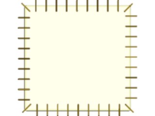 Sticker Custom Preview Image #030188 Backgrounds Background033