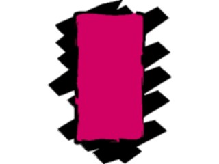 Sticker Custom Preview Image #030444 Backgrounds Background289