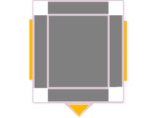 Sticker Custom Preview Image #030451 Backgrounds Background296