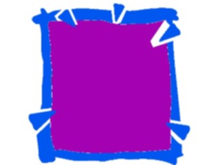 Sticker Custom Preview Image #030576 Backgrounds Background421
