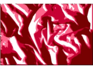 Sticker Custom Preview Image #030739 Backgrounds Background584