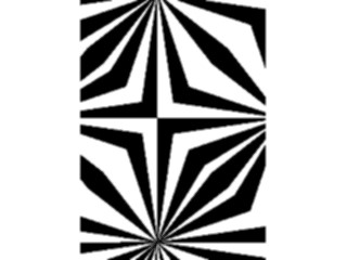 Sticker Custom Preview Image #030765 Backgrounds Background610