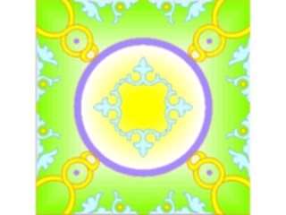 Sticker Custom Preview Image #030785 Backgrounds Background630
