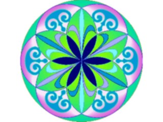 Sticker Custom Preview Image #030787 Backgrounds Background632