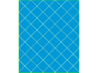 Sticker Custom Preview Image #030789 Backgrounds Background634
