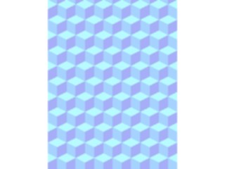 Sticker Custom Preview Image #030797 Backgrounds Background642