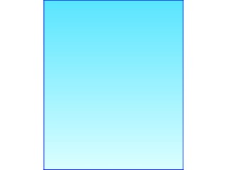 Sticker Custom Preview Image #030800 Backgrounds Background645
