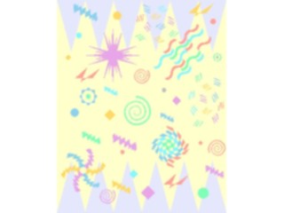 Sticker Custom Preview Image #030808 Backgrounds Background653