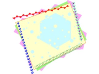 Sticker Custom Preview Image #030818 Backgrounds Background663