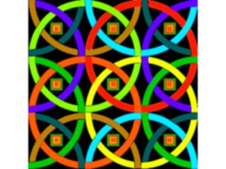 Sticker Custom Preview Image #030830 Backgrounds Background675