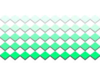Sticker Custom Preview Image #030837 Backgrounds Background682