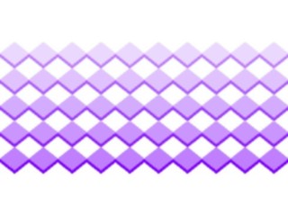 Sticker Custom Preview Image #030838 Backgrounds Background683
