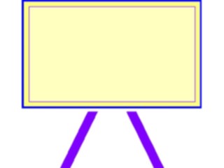 Sticker Custom Preview Image #030840 Backgrounds Background685