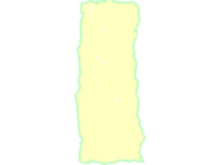 Sticker Custom Preview Image #030865 Backgrounds Background710