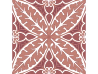 Sticker Custom Preview Image #030874 Backgrounds Background719
