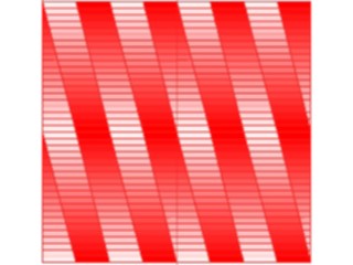 Sticker Custom Preview Image #030884 Backgrounds Background729