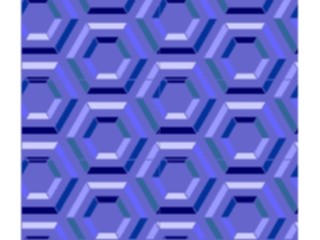 Sticker Custom Preview Image #030890 Backgrounds Background735