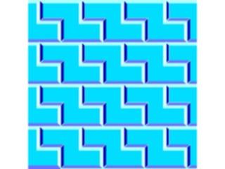 Sticker Custom Preview Image #030900 Backgrounds Background745
