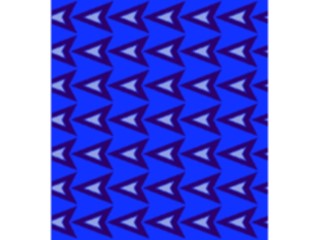 Sticker Custom Preview Image #030904 Backgrounds Background749