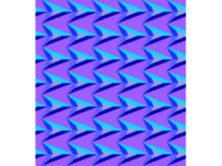 Sticker Custom Preview Image #030905 Backgrounds Background750