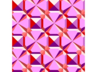 Sticker Custom Preview Image #030909 Backgrounds Background754