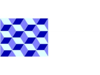 Sticker Custom Preview Image #030916 Backgrounds Background761