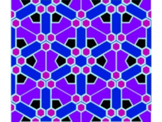 Sticker Custom Preview Image #030918 Backgrounds Background763