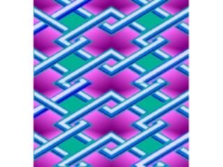 Sticker Custom Preview Image #030920 Backgrounds Background765