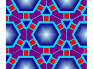 Sticker Custom Preview Image #030922 Backgrounds Background767