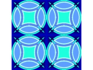 Sticker Custom Preview Image #030924 Backgrounds Background769