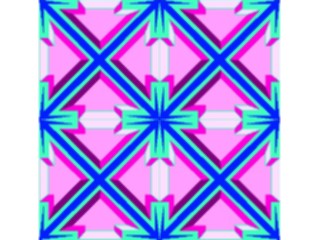 Sticker Custom Preview Image #030926 Backgrounds Background771