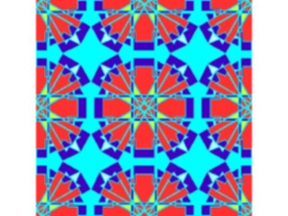 Sticker Custom Preview Image #030929 Backgrounds Background774
