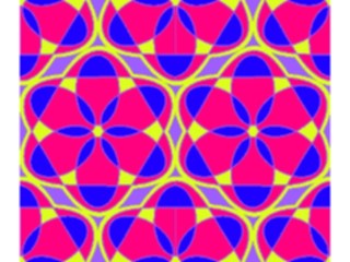 Sticker Custom Preview Image #030930 Backgrounds Background775