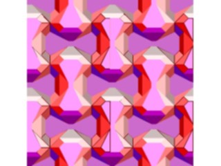 Sticker Custom Preview Image #030945 Backgrounds Background790