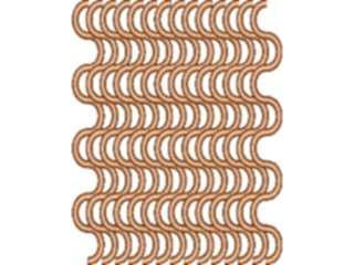 Sticker Custom Preview Image #030954 Backgrounds Background799
