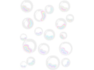 Sticker Custom Preview Image #030964 Backgrounds Background809