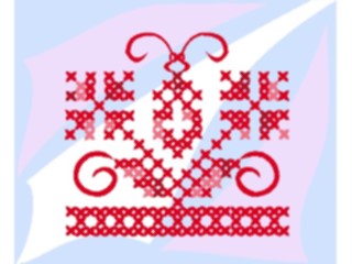 Sticker Custom Preview Image #030966 Backgrounds Background811
