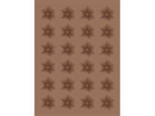 Sticker Custom Preview Image #030971 Backgrounds Background816