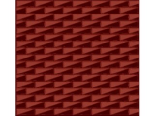 Sticker Custom Preview Image #030973 Backgrounds Background818