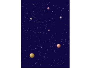 Sticker Custom Preview Image #030975 Backgrounds Background820