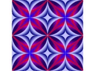 Sticker Custom Preview Image #030980 Backgrounds Background825