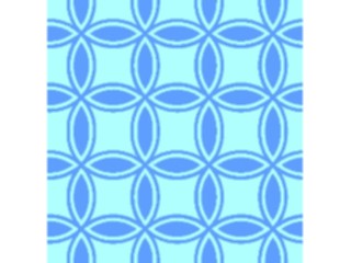 Sticker Custom Preview Image #030987 Backgrounds Background832