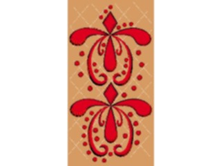 Sticker Custom Preview Image #030996 Backgrounds Background841