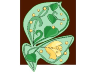 Sticker Custom Preview Image #031013 Backgrounds Background858