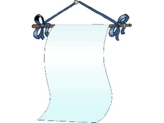 Sticker Custom Preview Image #031035 Backgrounds Background880