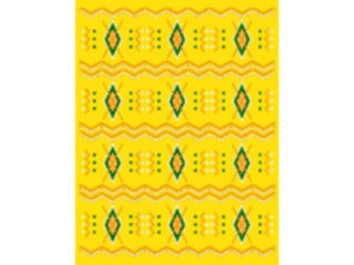 Sticker Custom Preview Image #031044 Backgrounds Background889